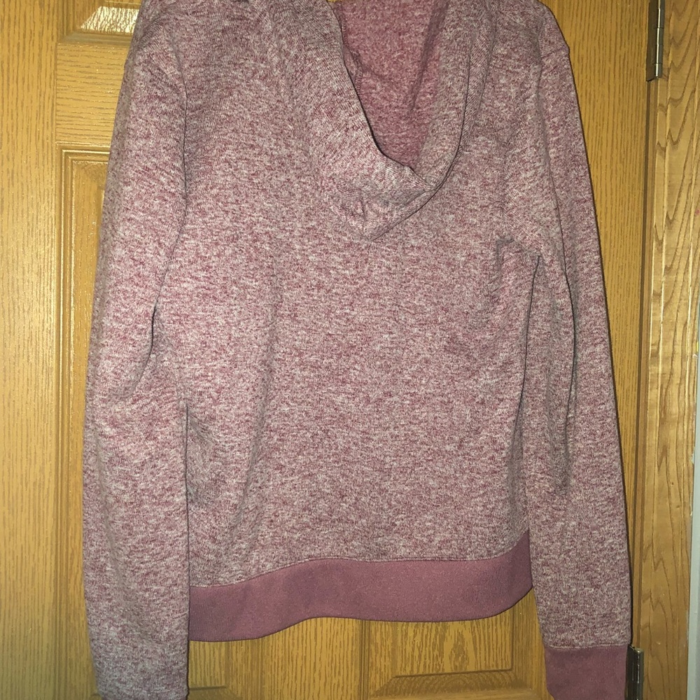Jacket - Picture 3 of 3
